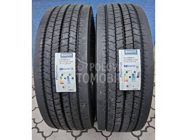 Pirelli 315/70 R22.5 Sve sezone