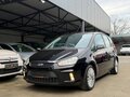 Ford C-Max 1.6TDCI TITANIUM