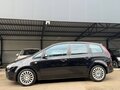 Ford C-Max 1.6TDCI TITANIUM