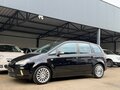 Ford C-Max 1.6TDCI TITANIUM