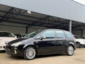 Ford C-Max 1.6TDCI TITANIUM