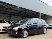 Ford C-Max 1.6TDCI TITANIUM