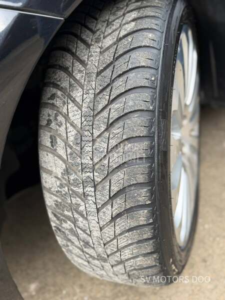 Ford C-Max 1.6TDCI TITANIUM