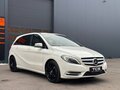Mercedes Benz B 180 PREMIUM/ DUPLE FELNE