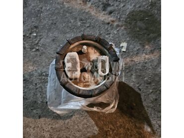 Pumpa rezervoara za Volkswagen Polo od 1994. do 2001. god.