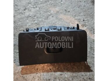 Kaseta za Volkswagen Polo od 1994. do 2001. god.