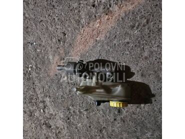 Posuda kočionog ulja za Volkswagen Polo od 1994. do 2001. god.