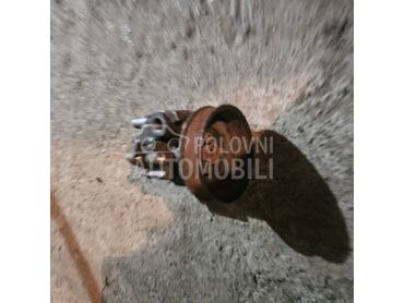 Servo pumpa za Volkswagen Polo od 1994. do 2001. god.