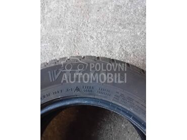 Viking 225/65 R17 Sve sezone