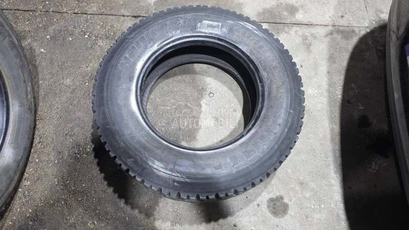 Hankook 265/70 R19.5 Sve sezone