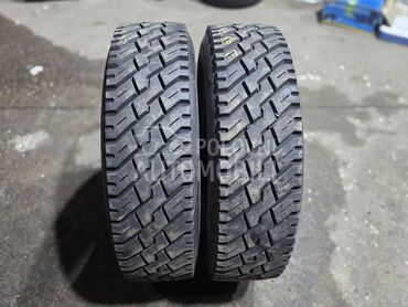 Hankook 265/70 R19.5 Sve sezone
