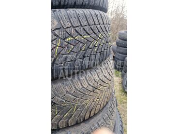 Ostalo 205/55 R16 Sve sezone 