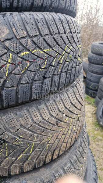 Ostalo 205/55 R16 Sve sezone