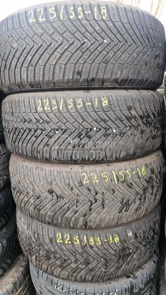 Ostalo 205/55 R16 Sve sezone
