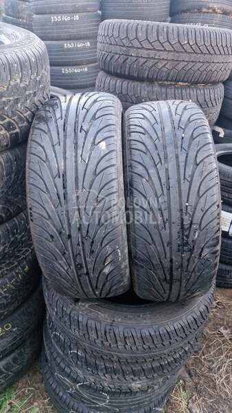 Ostalo 205/55 R16 Sve sezone