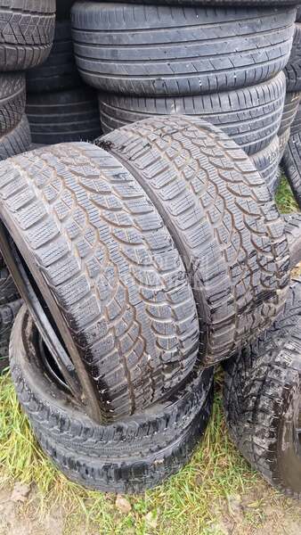 Ostalo 205/55 R16 Sve sezone