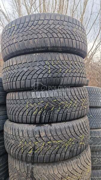 Ostalo 205/55 R16 Sve sezone