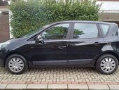 Renault Scenic x mod 1.5 dci nov