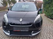 Renault Scenic x mod 1.5 dci nov