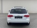 Audi A4 QUATTRO S-TRONIC CH