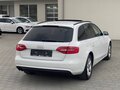 Audi A4 QUATTRO S-TRONIC CH