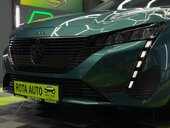 Peugeot 308 1.2B/fabričko stanje