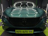 Peugeot 308 1.2B/fabričko stanje