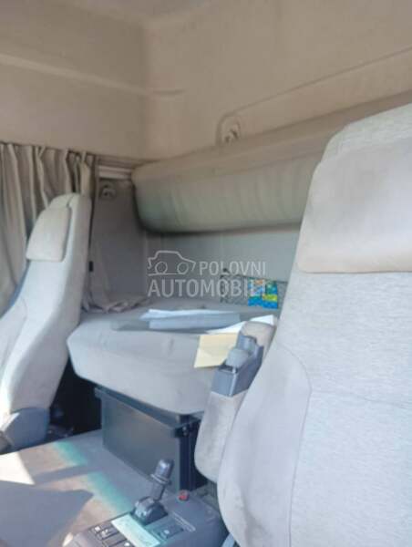 Renault PREMIUM 410 19T