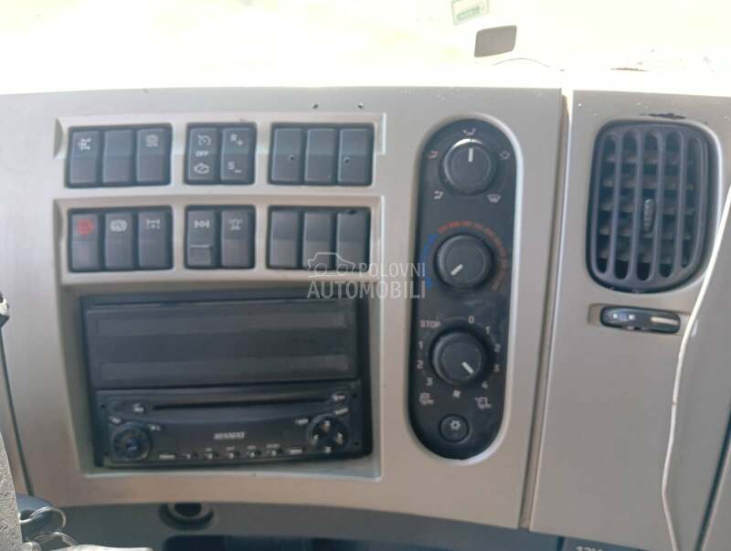 Renault PREMIUM 410 19T