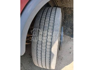 Renault PREMIUM 410 19T