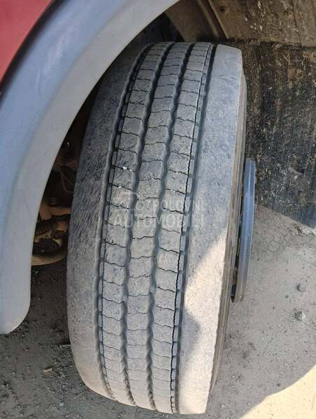 Renault PREMIUM 410 19T