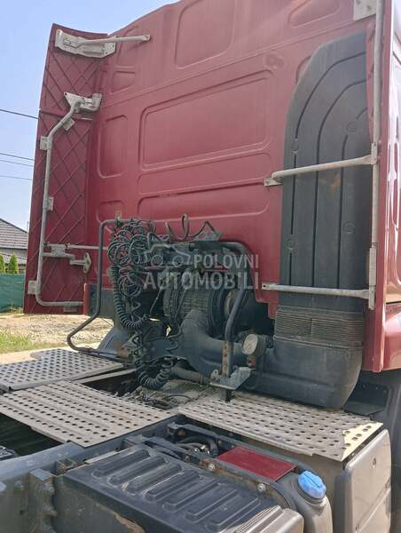 Renault PREMIUM 410 19T