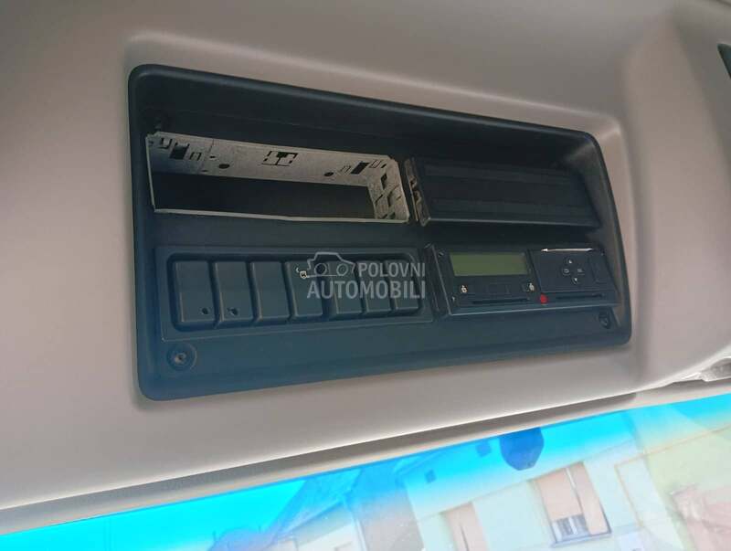 Renault PREMIUM 410 19T