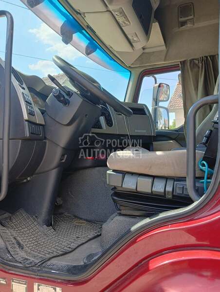 Renault PREMIUM 410 19T