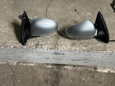 Retrovizor za Volkswagen Golf 6