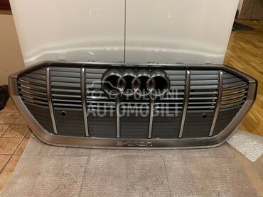 Maska za Audi e-tron od 2018. do 2020. god.