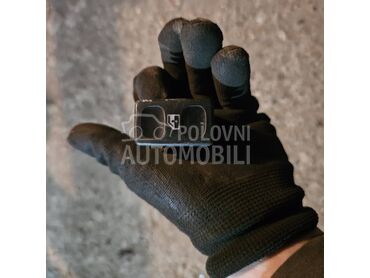 Prekidač za Volkswagen Polo od 1994. do 2001. god.