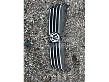 Maska za Volkswagen Golf 6