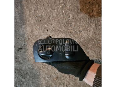 Prekidač za svetla za Volkswagen Polo od 1994. do 2001. god.