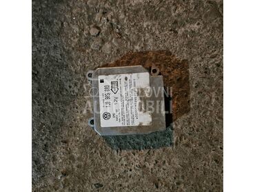 Centrala airbaga za Volkswagen Polo od 1994. do 2001. god.