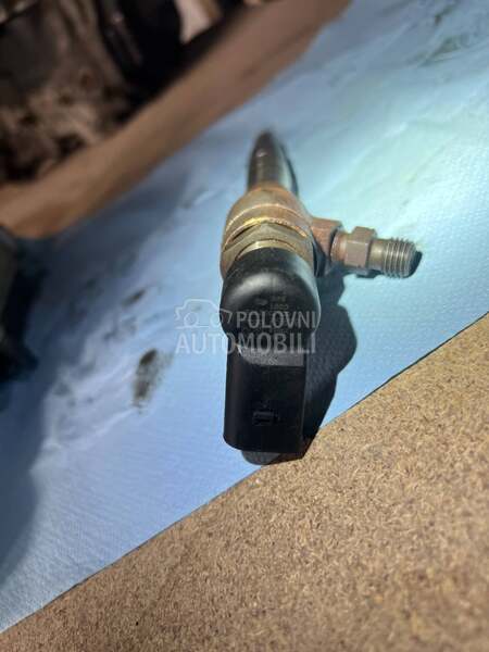 dizna 03L130277B 1.6TDI