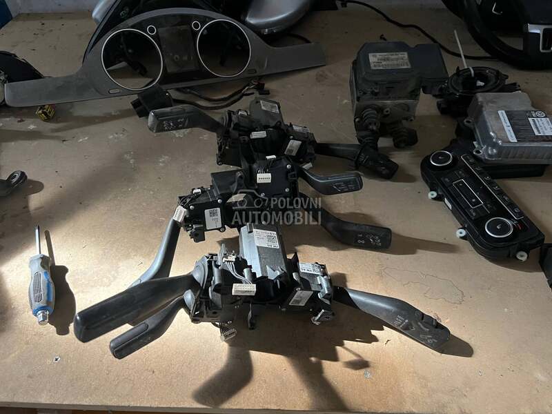 dizna 03L130277B 1.6TDI