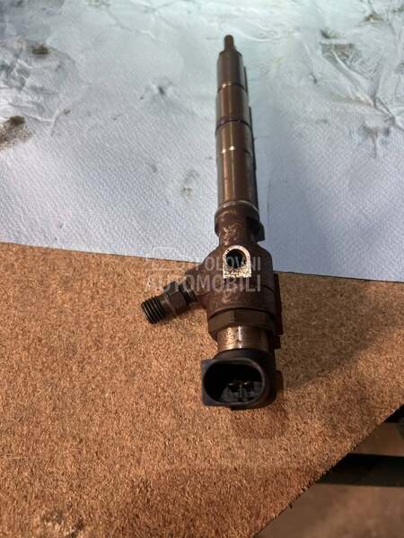 dizna 03L130277B 1.6TDI