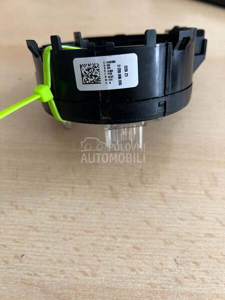 dizna 03L130277B 1.6TDI