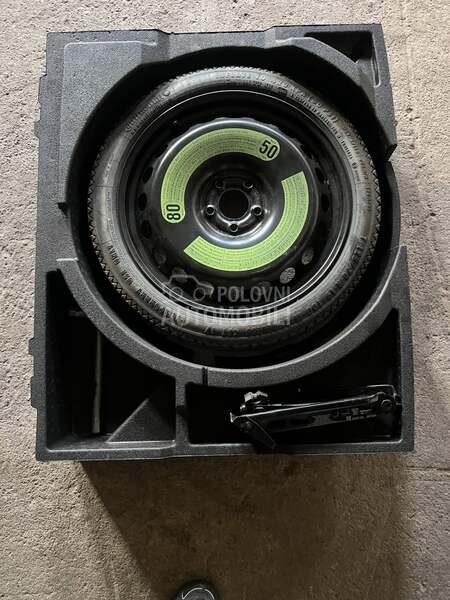 dizna 03L130277B 1.6TDI