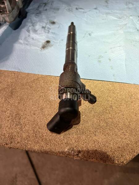 dizna 03L130277B 1.6TDI