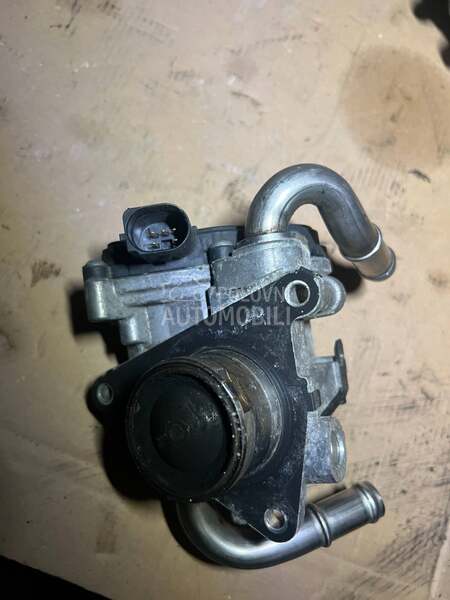 dizna 03L130277B 1.6TDI