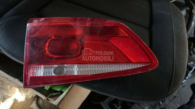 dizna 03L130277B 1.6TDI