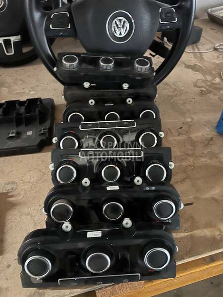 dizna 03L130277B 1.6TDI