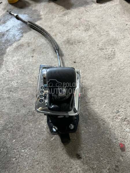 dizna 03L130277B 1.6TDI